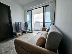 One Pearl Bank (D3), Apartment #566363021